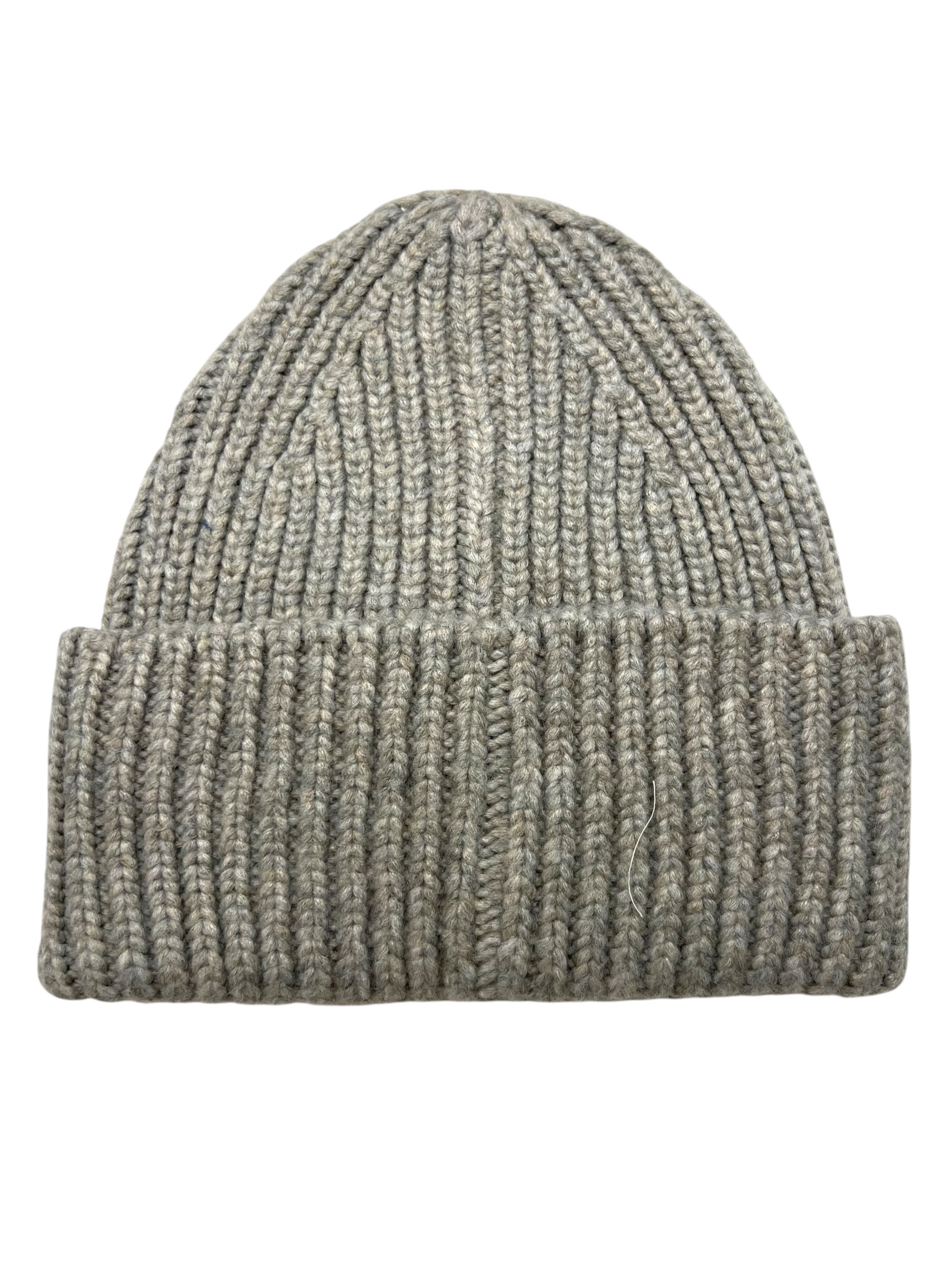 UGG Mütze CHUNKY RIB BEANIE cobble / grau UGG Mütze CHUNKY RIB BEANIE cobble / grau