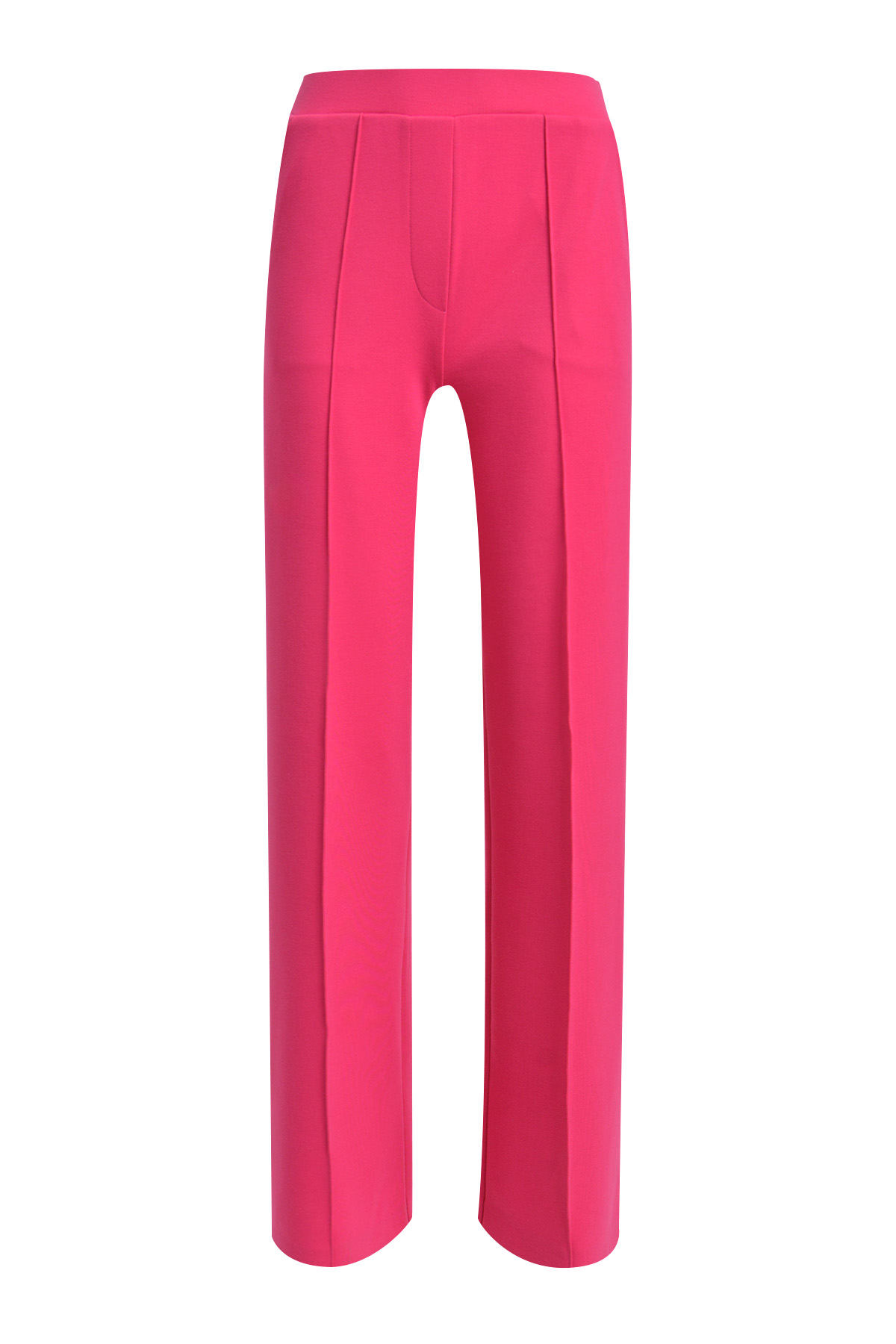 Smith & Soul Hose fuchsia
