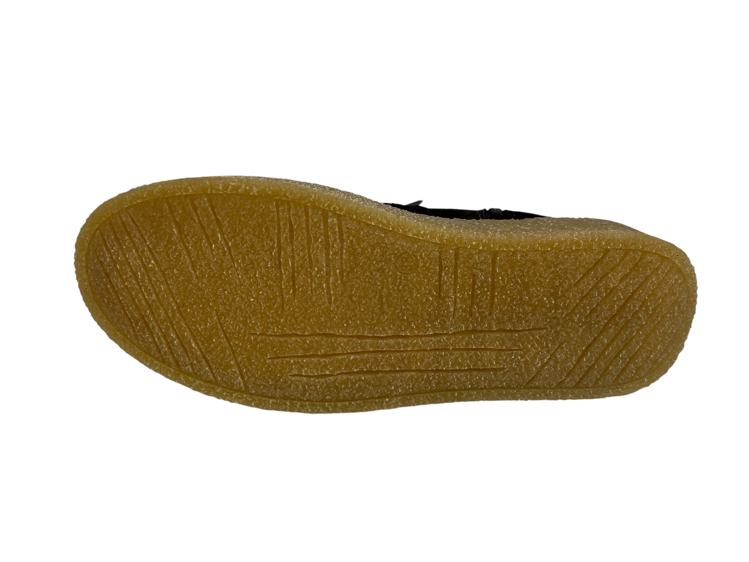 Shoedesign Copenhagen Stiefeletten BARBARA dunkelbraun Shoedesign Copenhagen Stiefeletten BARBARA dunkelbraun