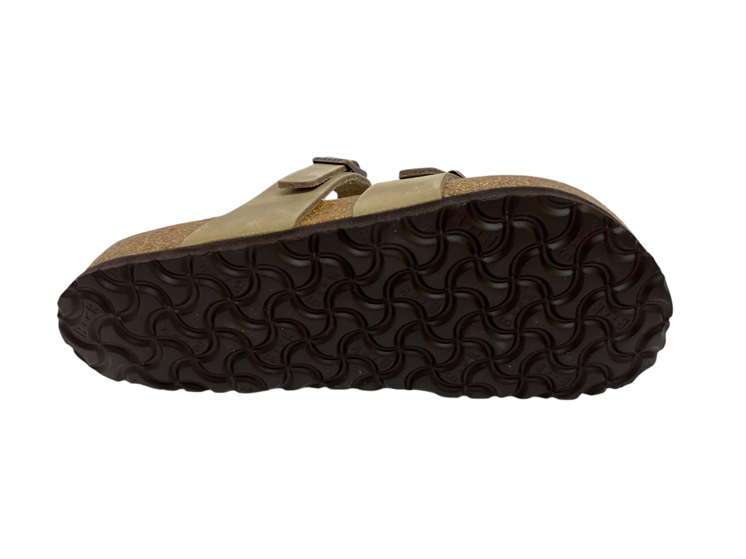 Birkenstock Zehentrenner MAYARI tabacco brown Birkenstock Zehentrenner MAYARI tabacco brown