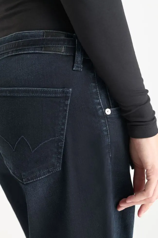 LTC Jeans LAURYN JAB blue/black LTC Jeans LAURYN JAB blue/black