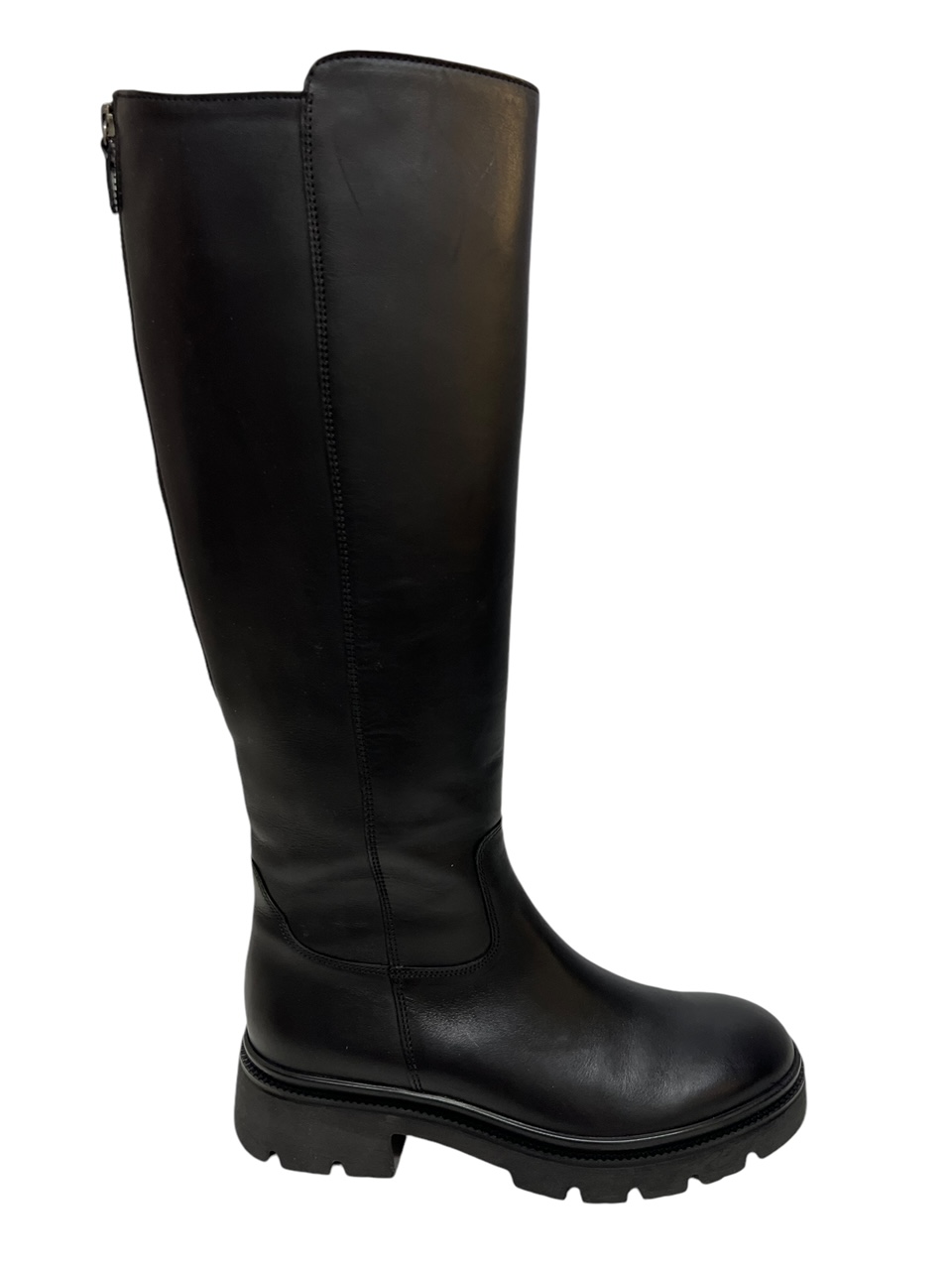Gabor Stiefel schwarz Gabor Stiefel schwarz