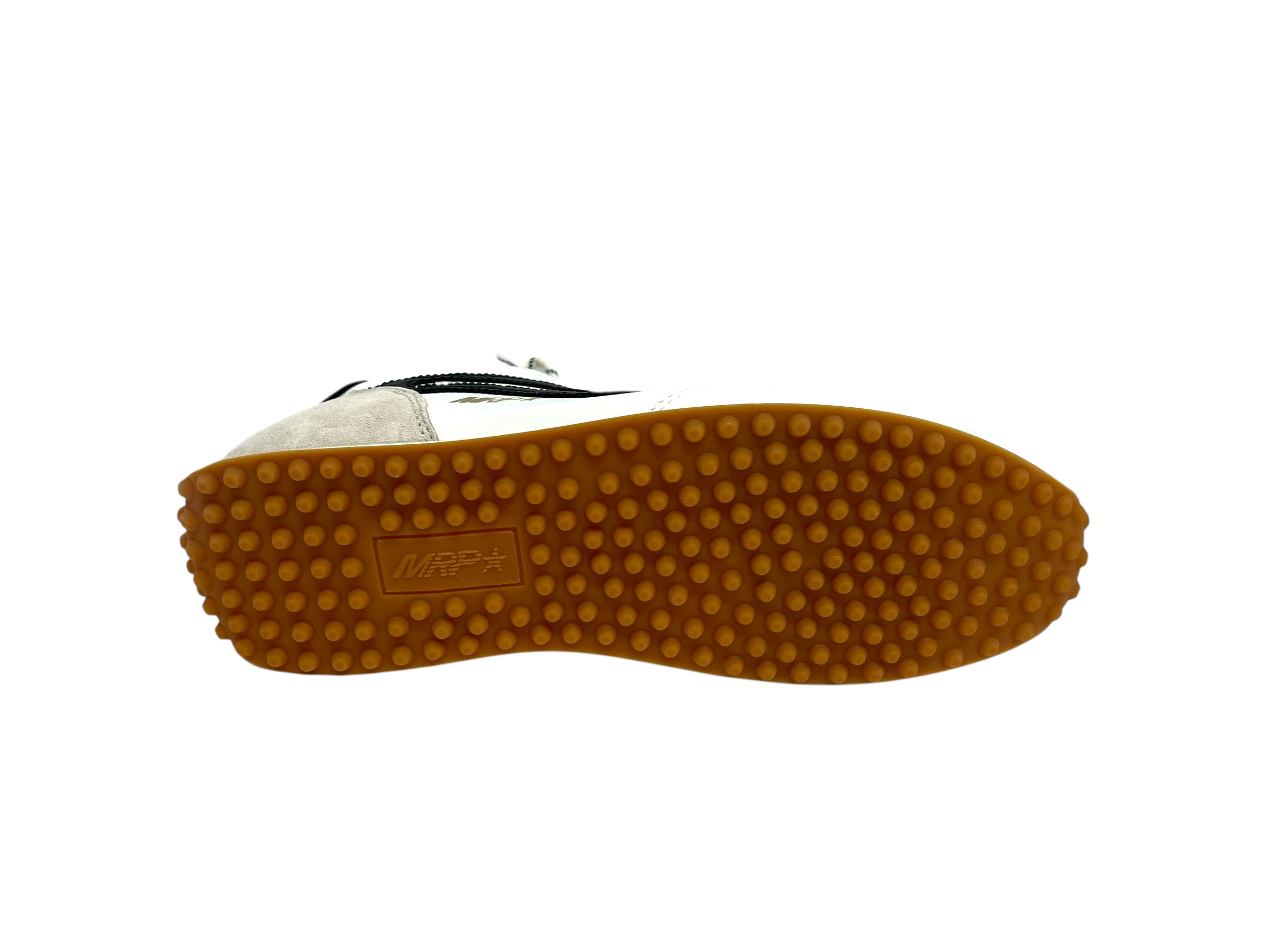 Maripe Sneakers CARTAGENA weiß Maripe Sneakers CARTAGENA weiß