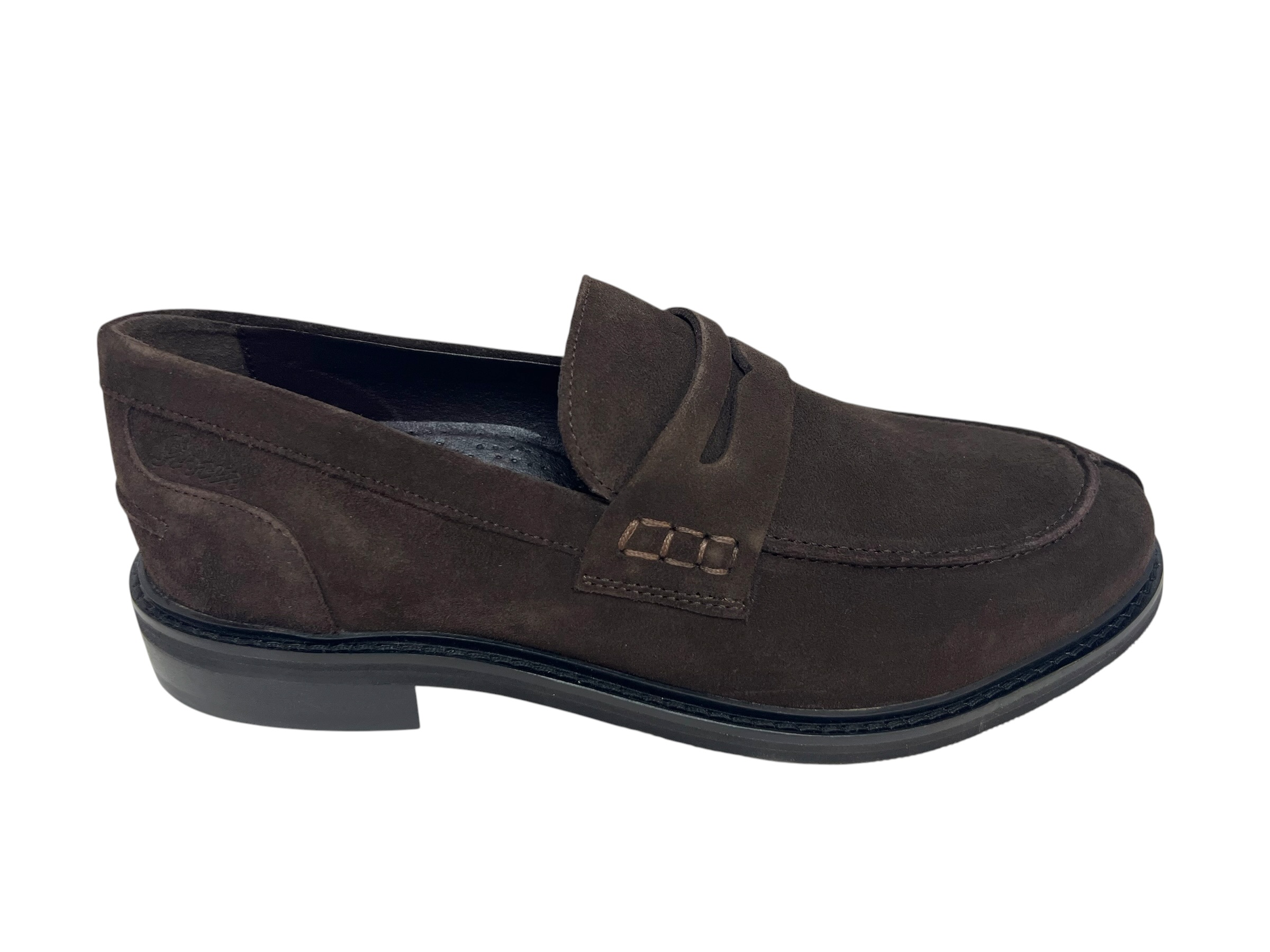 Sioux Slipper ARODELON braun Sioux Slipper ARODELON braun