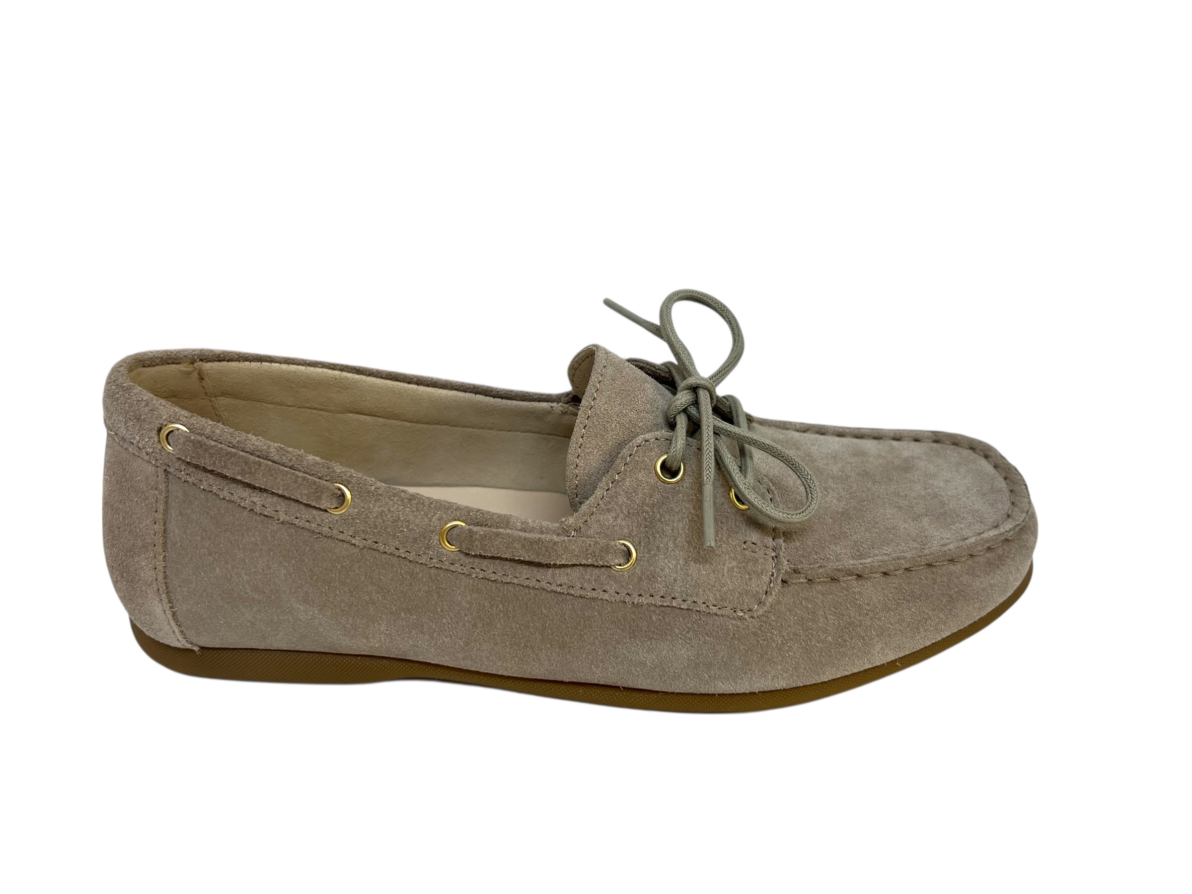 Gabor Slipper beige