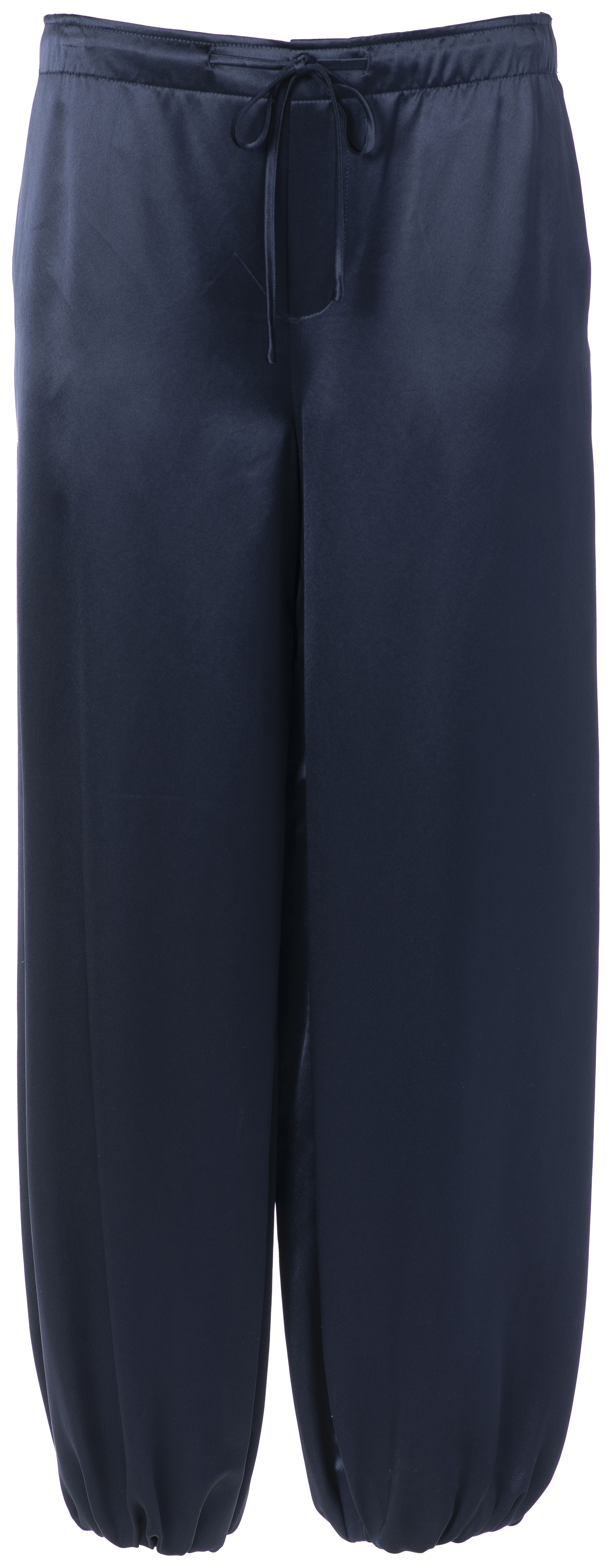 JC Sophie Hose RHODES blue