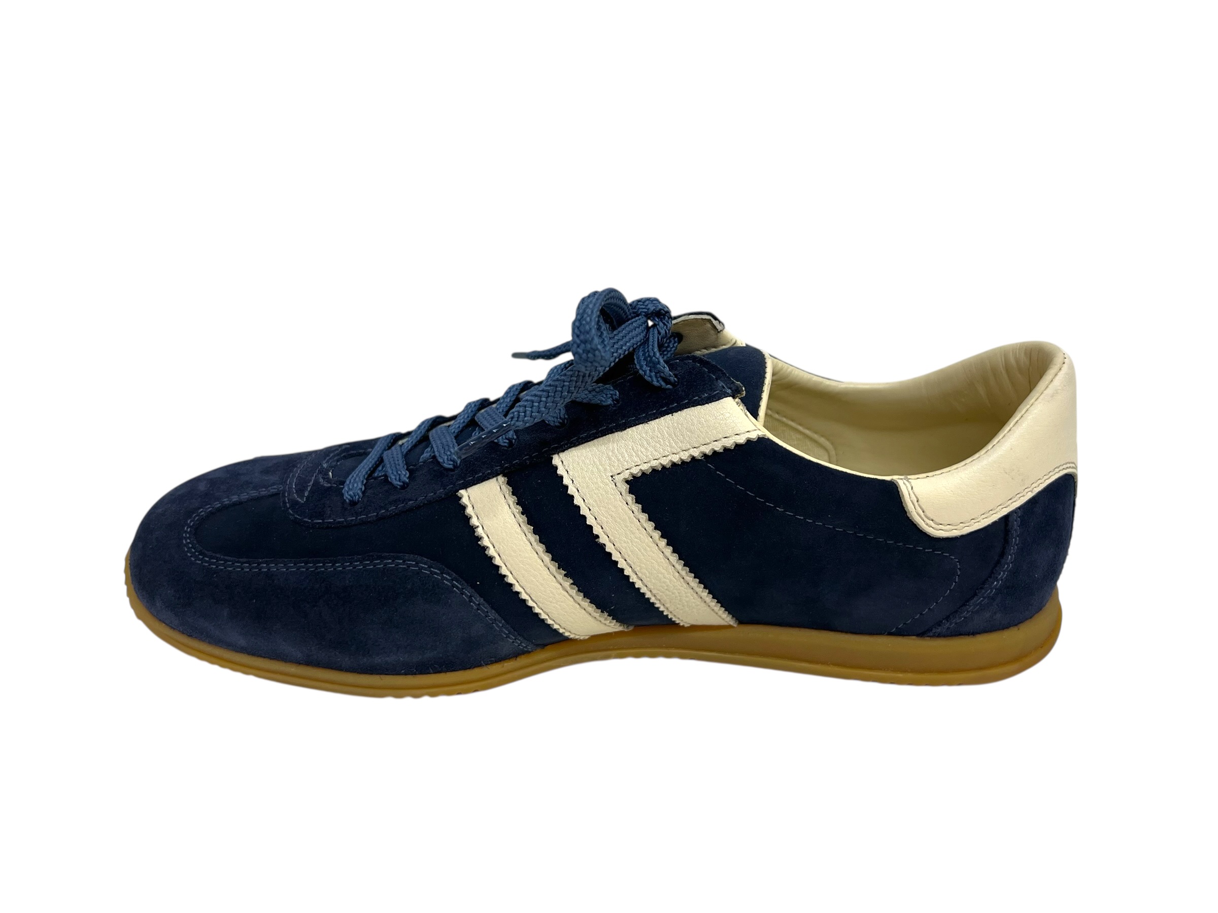Gant Sneakers SPEARCLUB blau