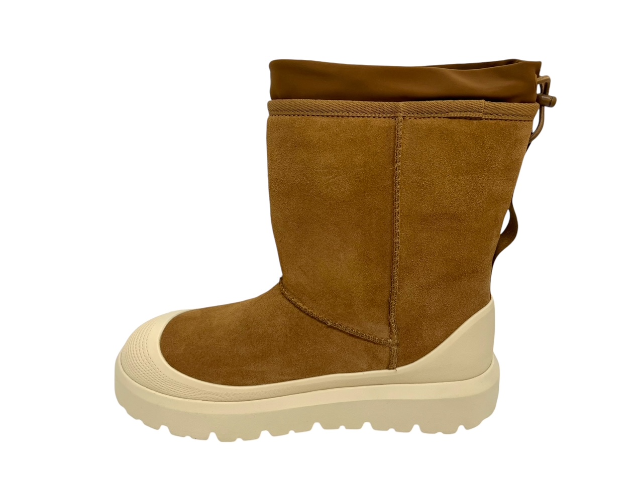 UGG Stiefeletten CLASSIC SHORT WEATH UGG Stiefeletten CLASSIC SHORT WEATH