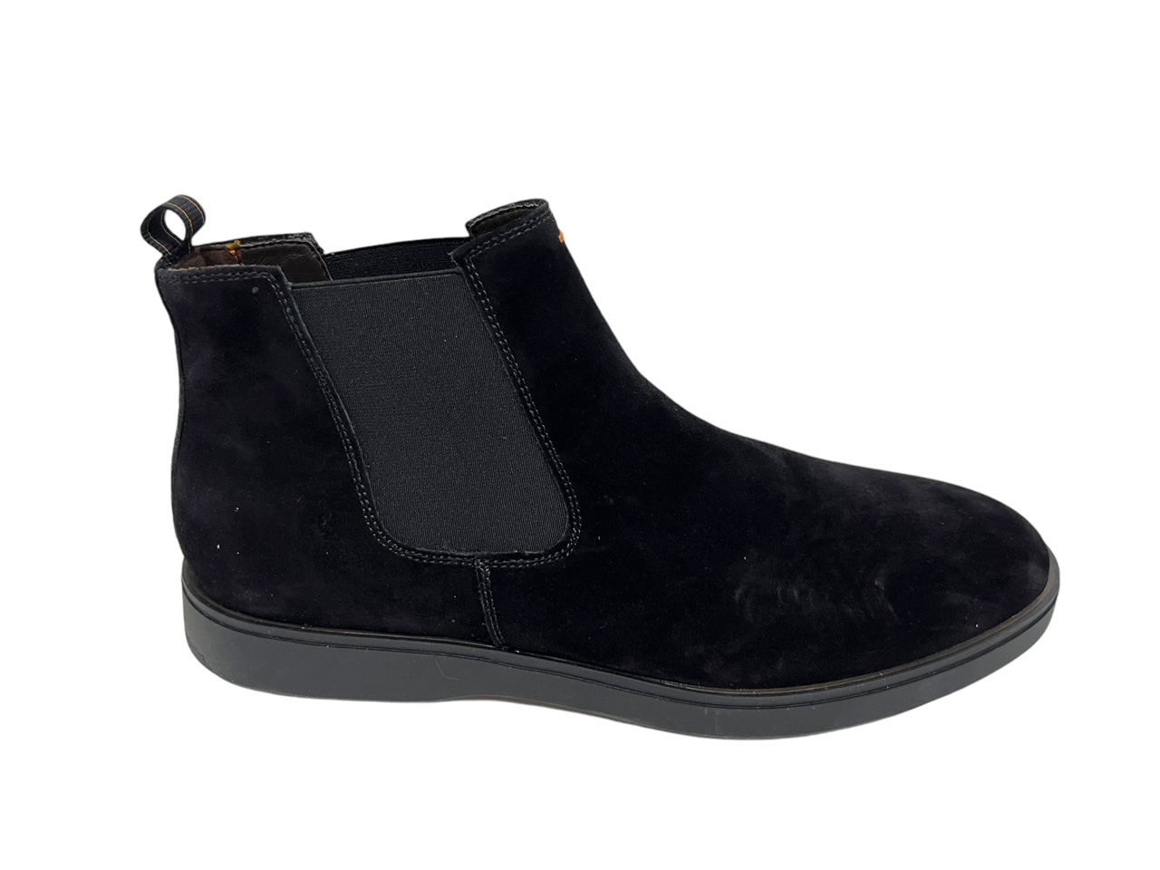 Lloyd Chelsea Boots HONDO braun