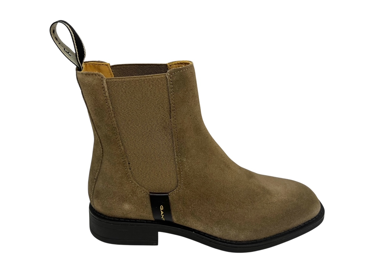Gant Chelsea Boots Fayy beige Gant Chelsea Boots Fayy beige