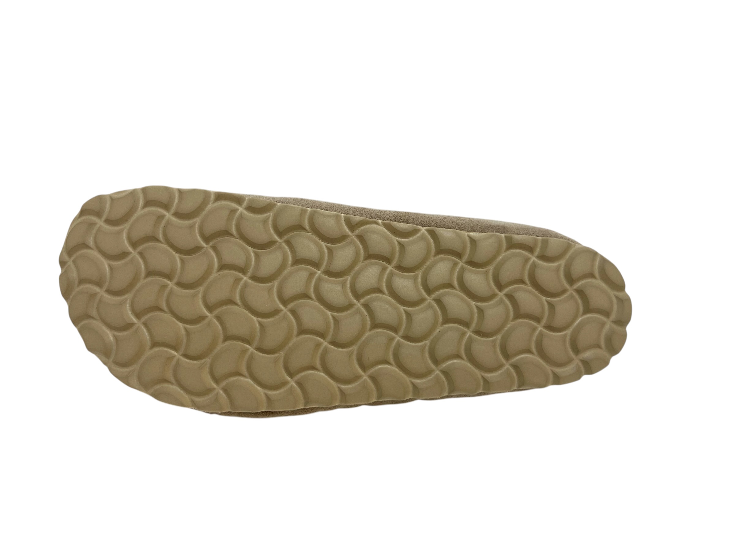 Verbenas Clogs MOVY COCCON beige Verbenas Clogs MOVY COCCON beige