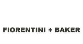 Fiorentini + Baker